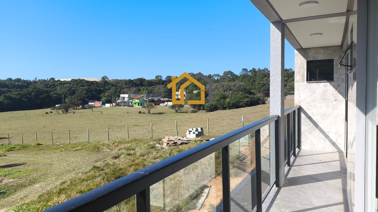 Casa à venda com 3 quartos, 157m² - Foto 22