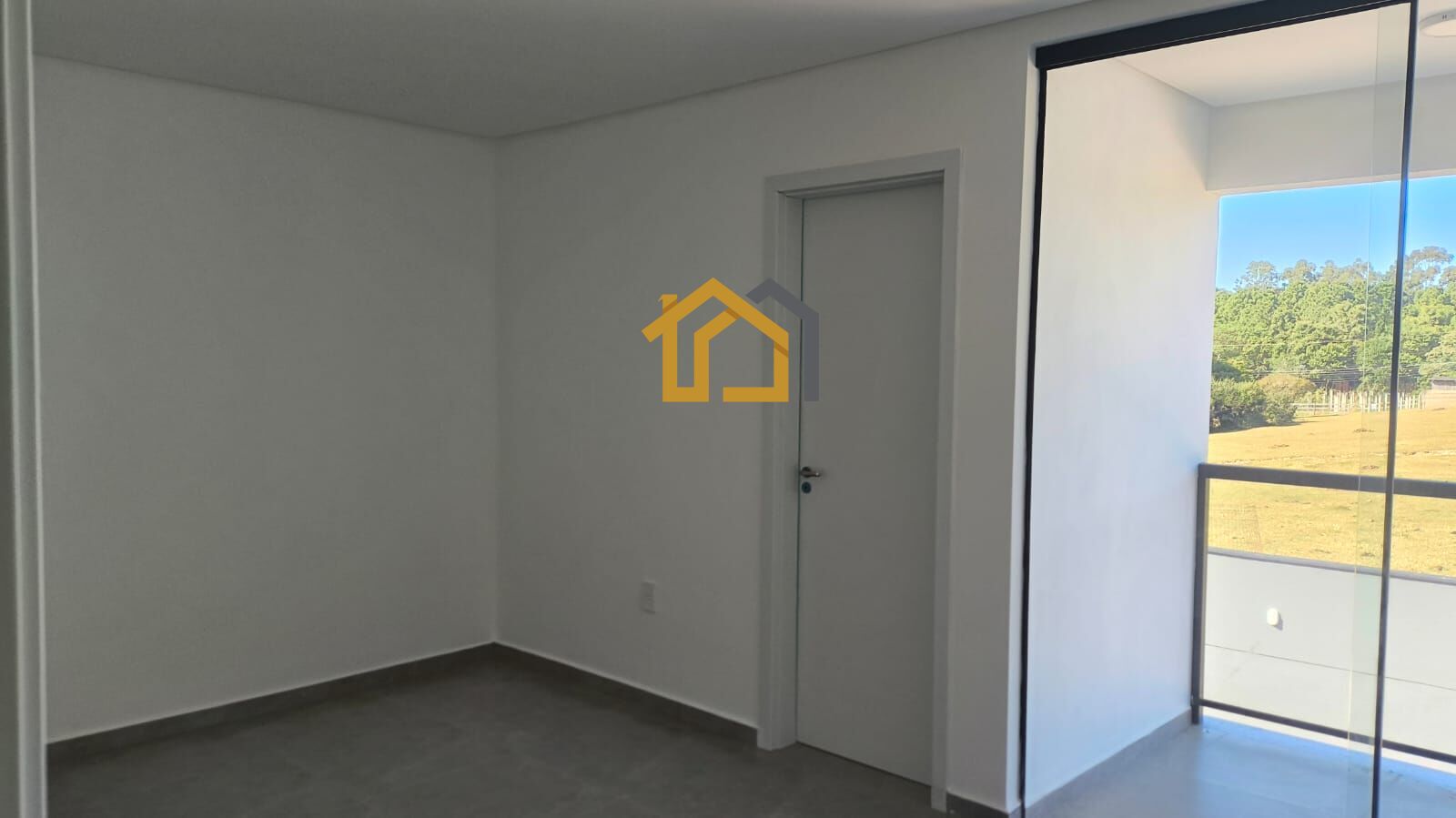 Casa à venda com 3 quartos, 157m² - Foto 10