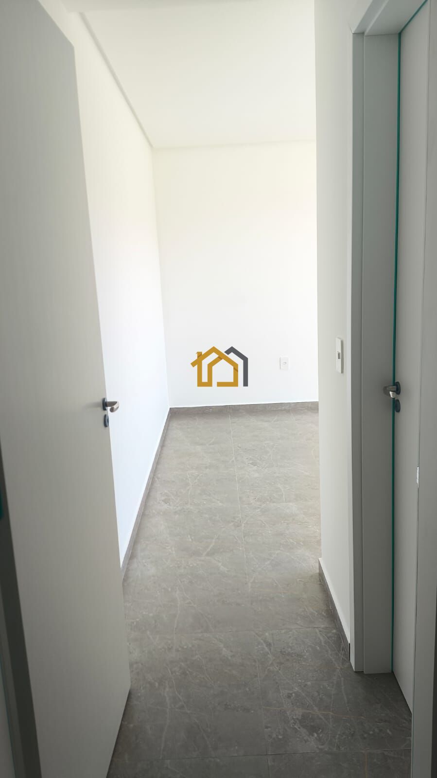 Casa à venda com 3 quartos, 157m² - Foto 18