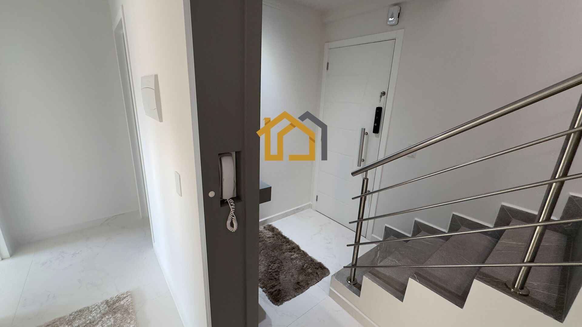 Cobertura à venda com 3 quartos, 161m² - Foto 11