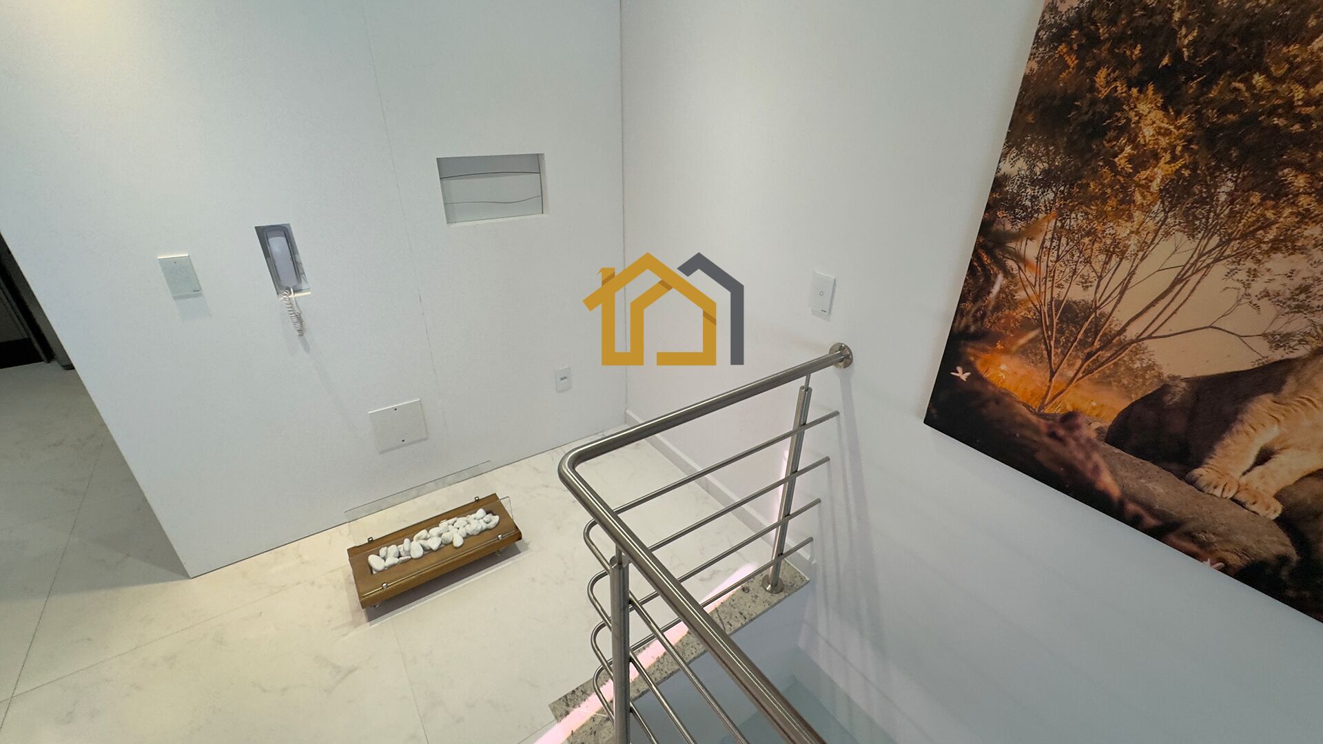 Cobertura à venda com 3 quartos, 161m² - Foto 14
