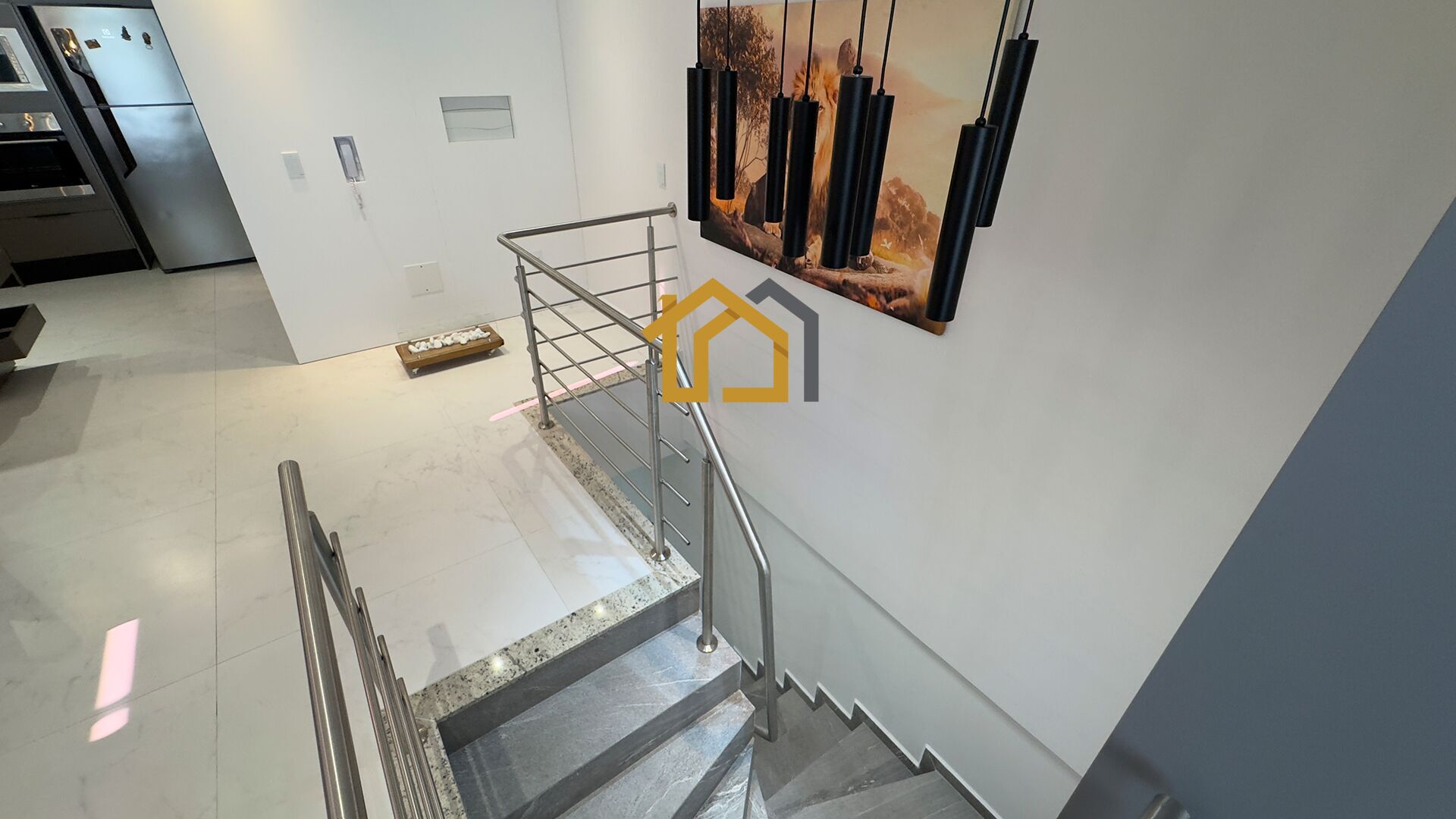 Cobertura à venda com 3 quartos, 161m² - Foto 15