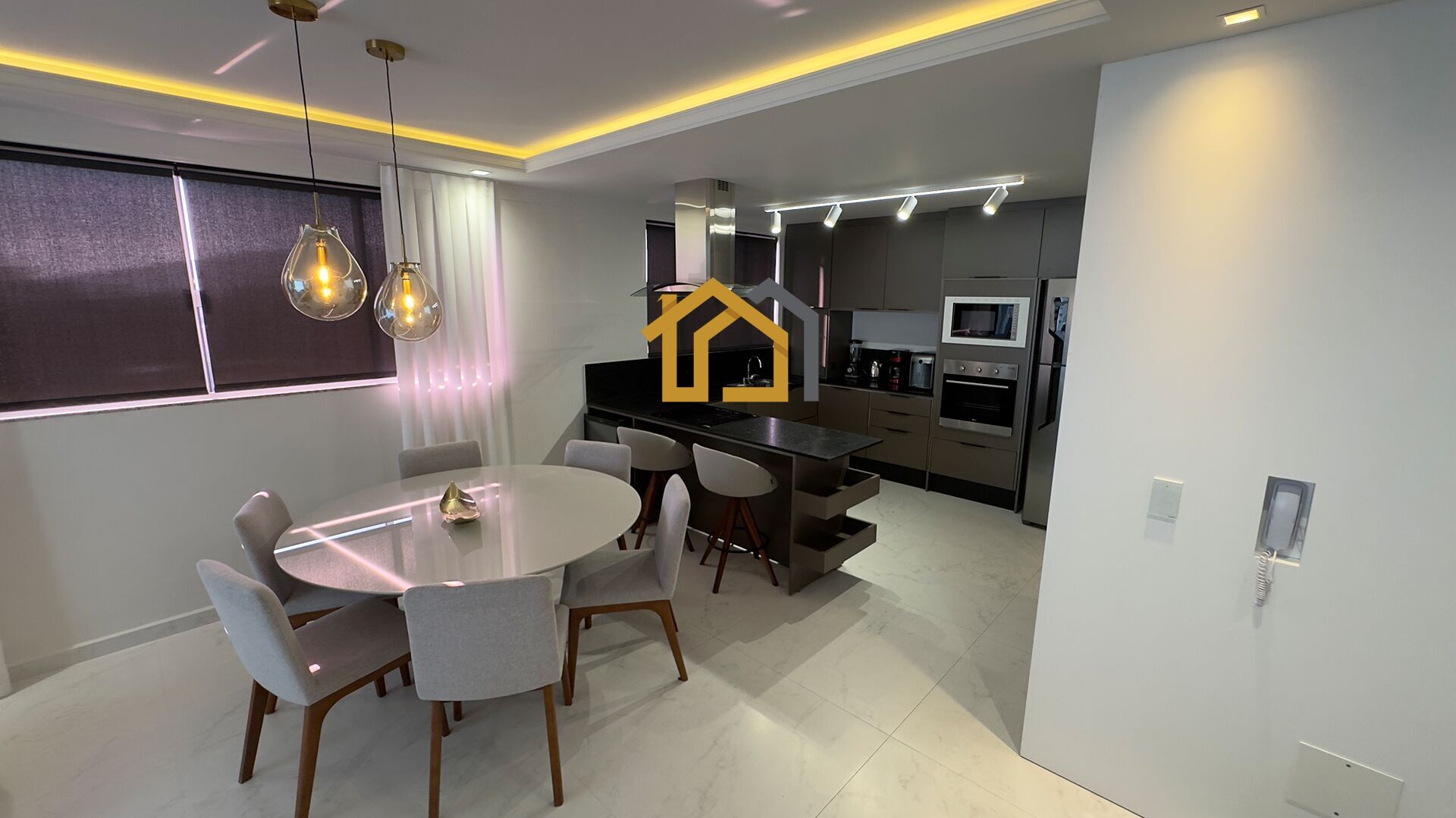 Cobertura à venda com 3 quartos, 161m² - Foto 20