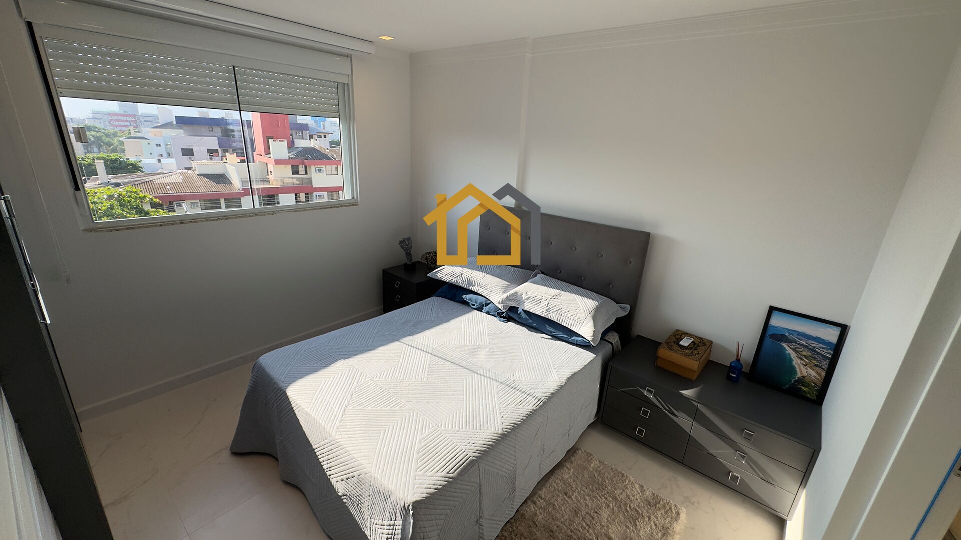 Cobertura à venda com 3 quartos, 161m² - Foto 4