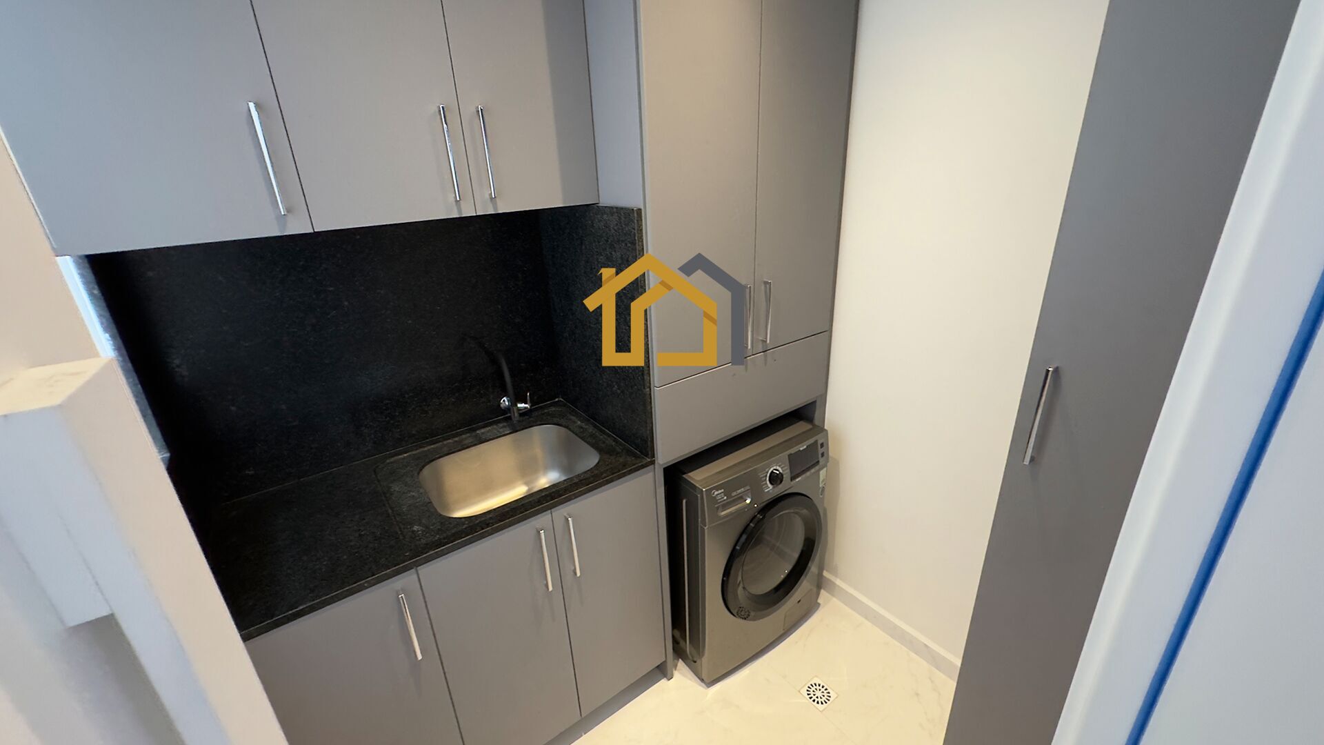 Cobertura à venda com 3 quartos, 161m² - Foto 24