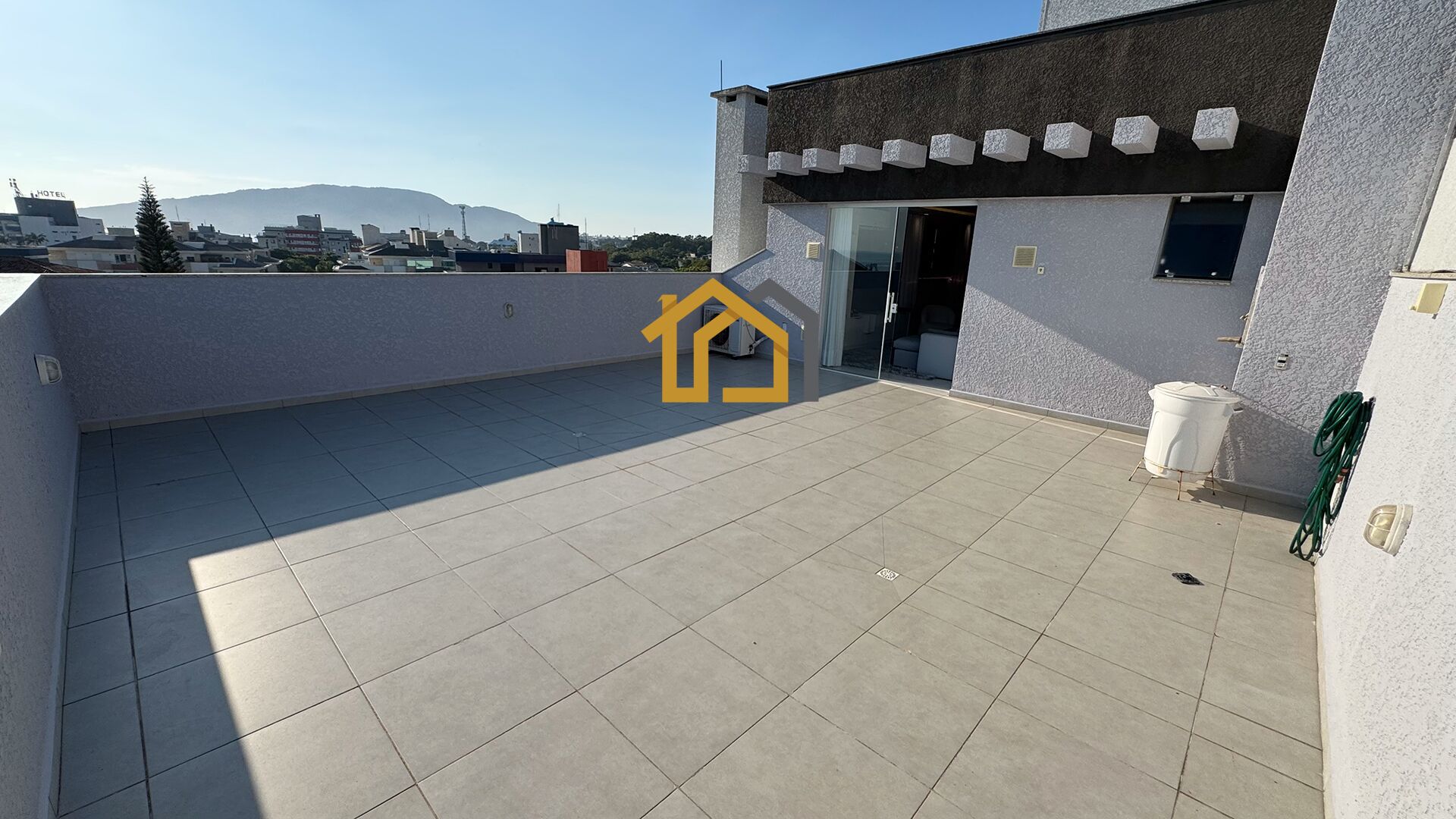 Cobertura à venda com 3 quartos, 161m² - Foto 28