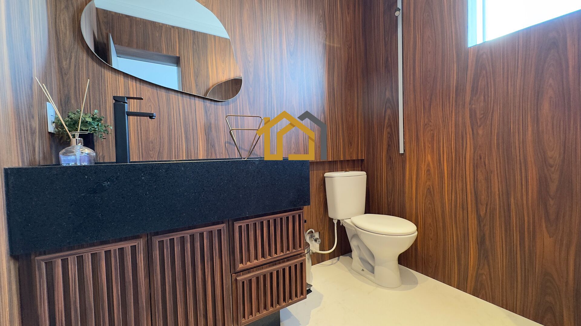 Cobertura à venda com 3 quartos, 161m² - Foto 26