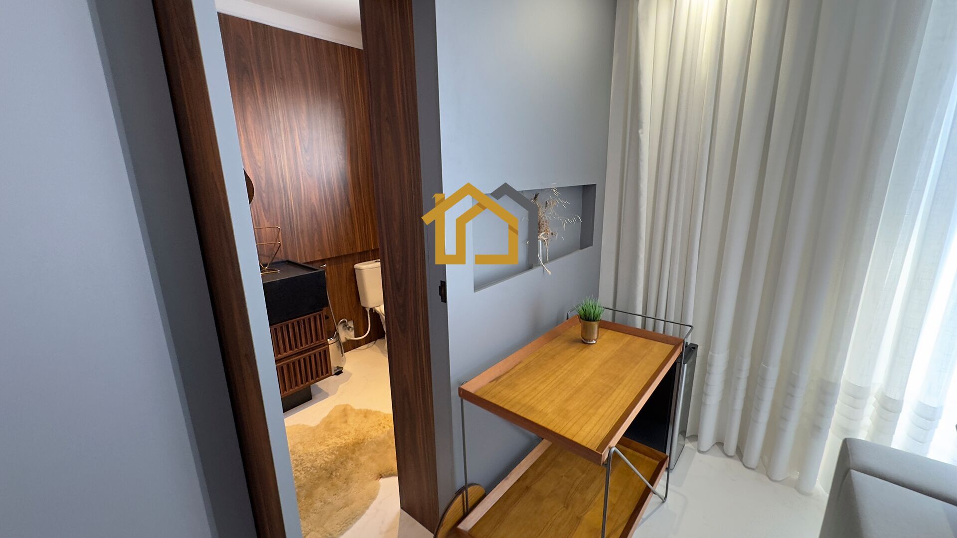 Cobertura à venda com 3 quartos, 161m² - Foto 25