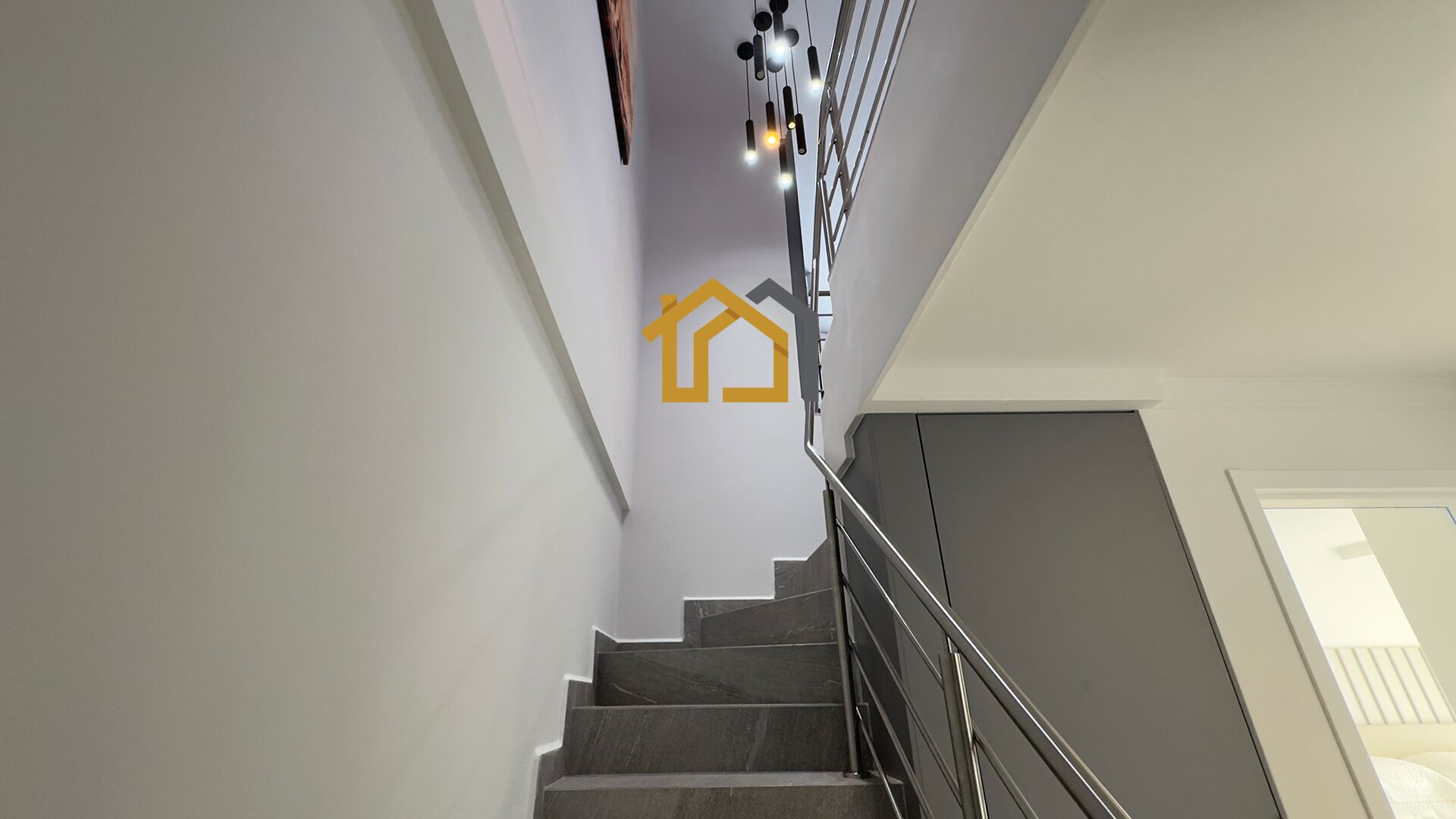 Cobertura à venda com 3 quartos, 161m² - Foto 12