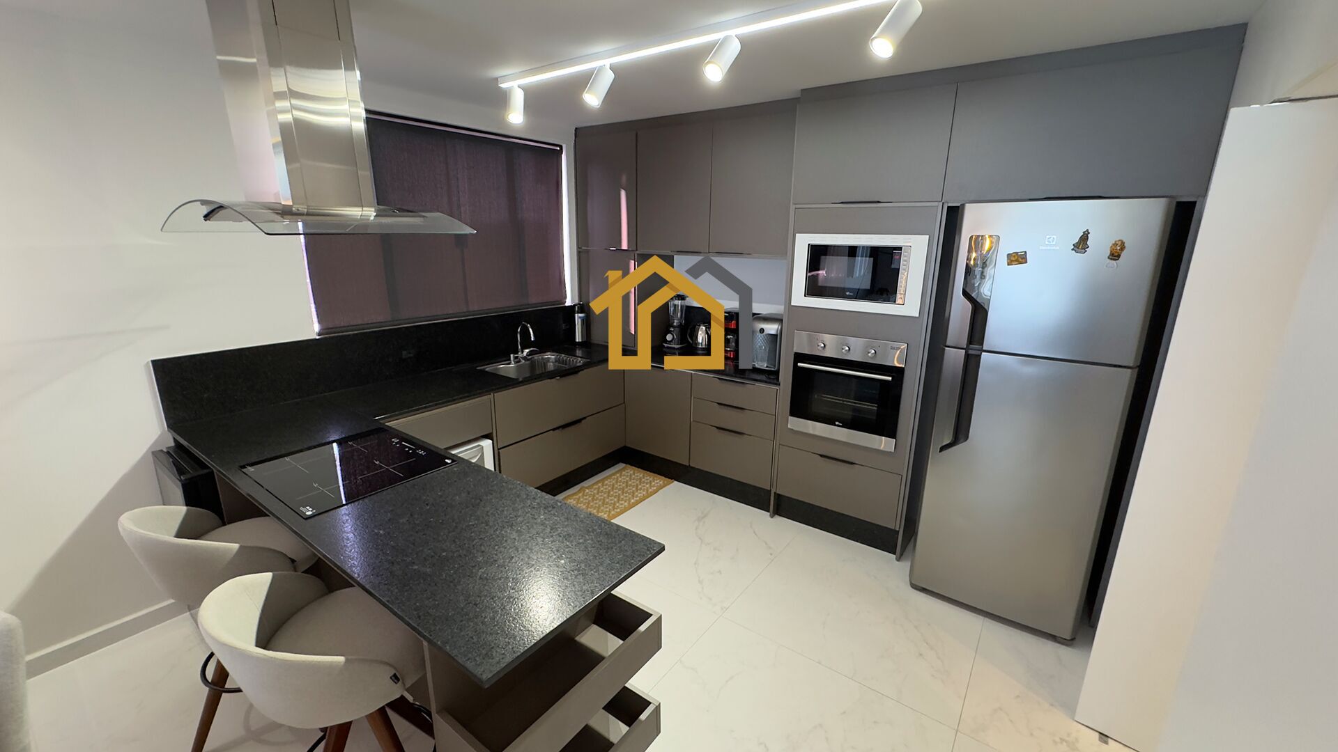 Cobertura à venda com 3 quartos, 161m² - Foto 21