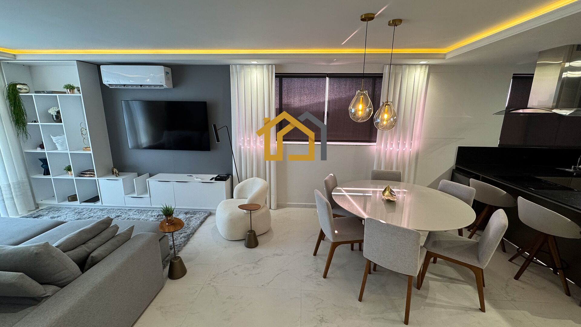 Cobertura à venda com 3 quartos, 161m² - Foto 19