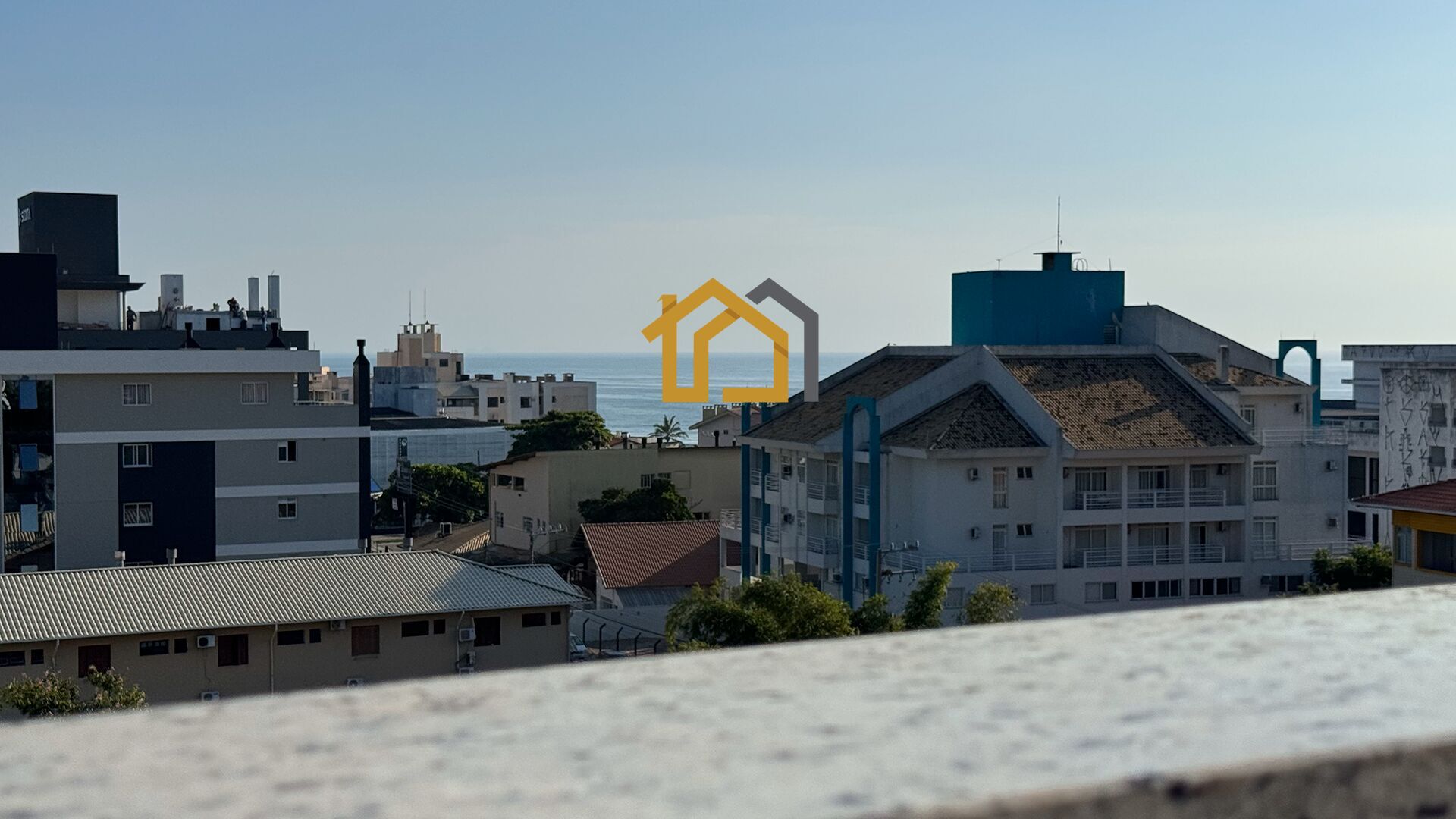 Cobertura à venda com 3 quartos, 161m² - Foto 30