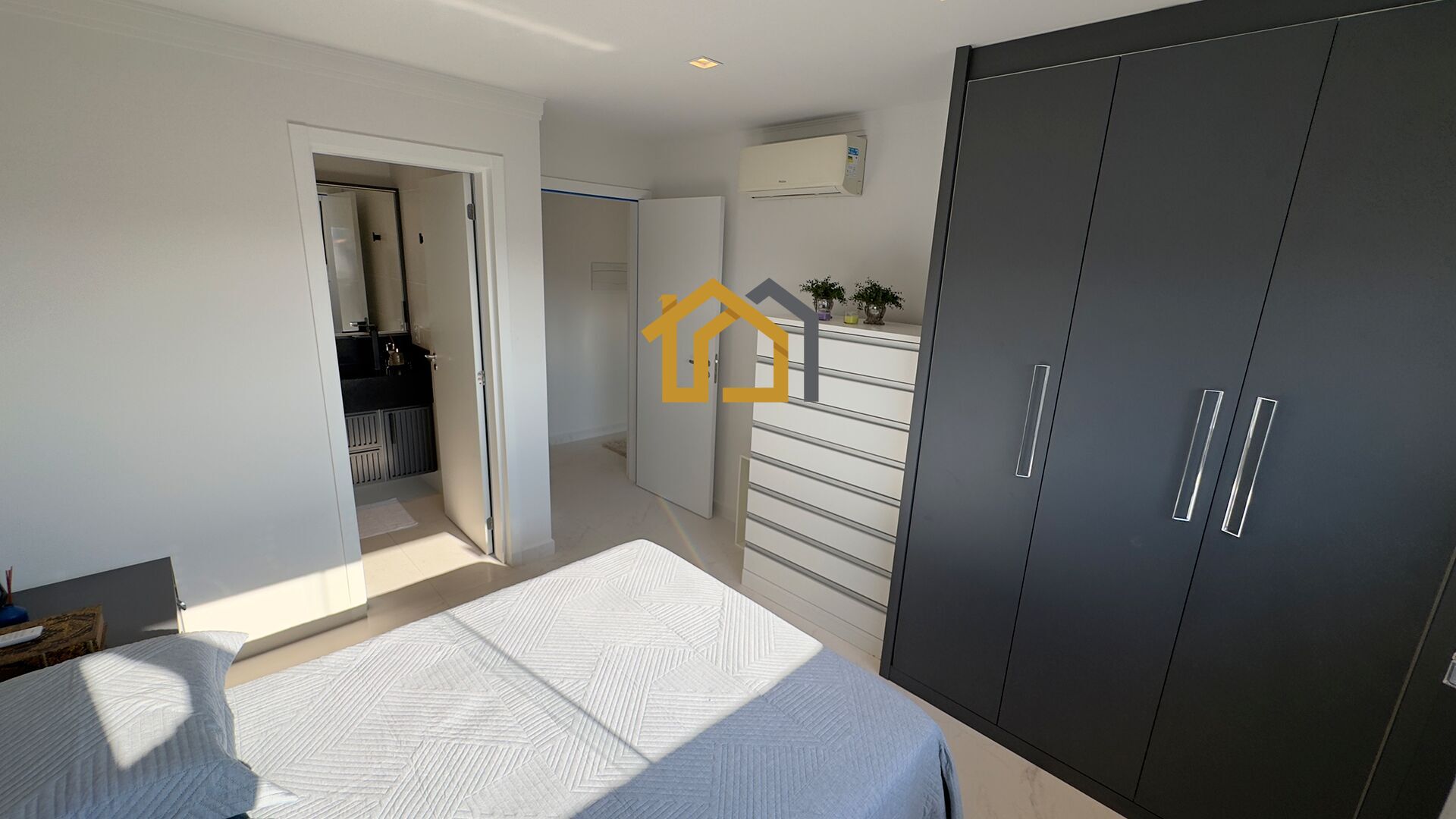 Cobertura à venda com 3 quartos, 161m² - Foto 5