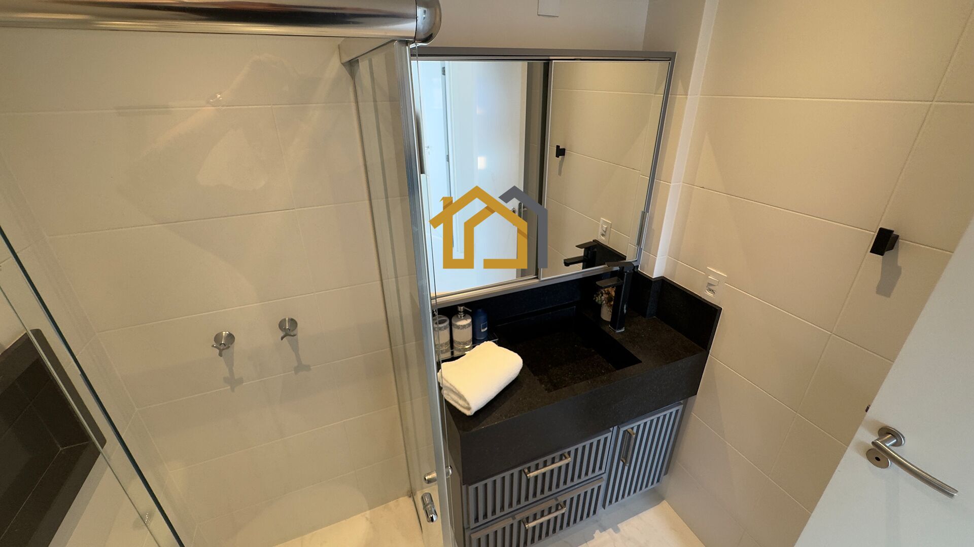 Cobertura à venda com 3 quartos, 161m² - Foto 7
