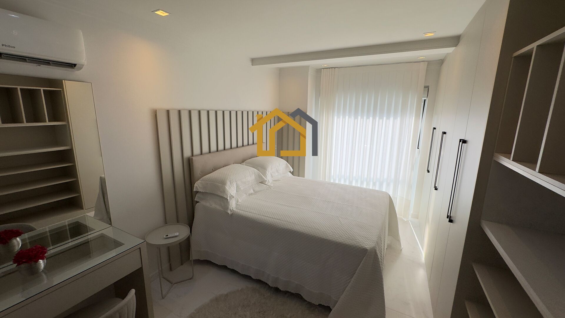Cobertura à venda com 3 quartos, 161m² - Foto 10