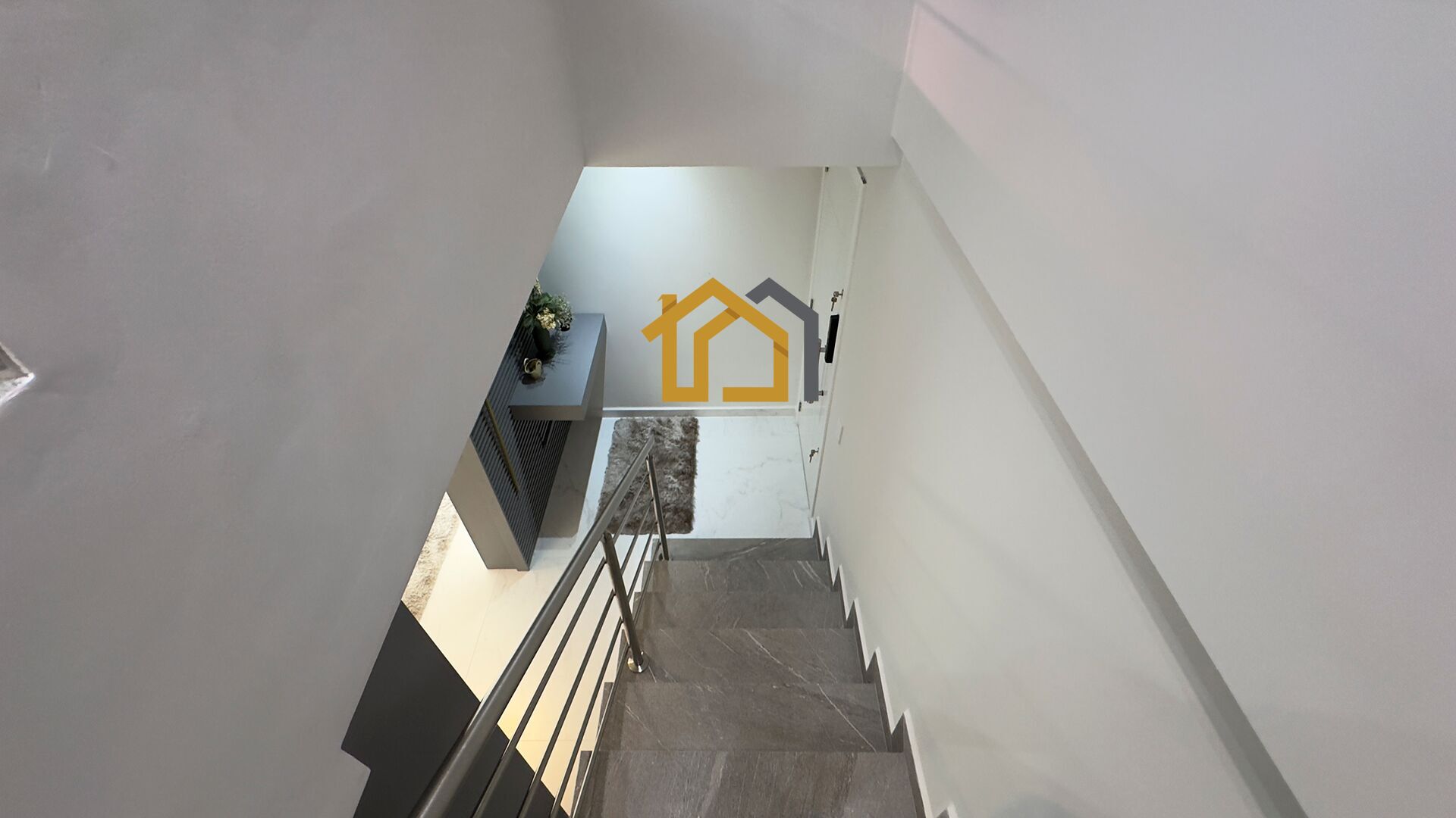 Cobertura à venda com 3 quartos, 161m² - Foto 13
