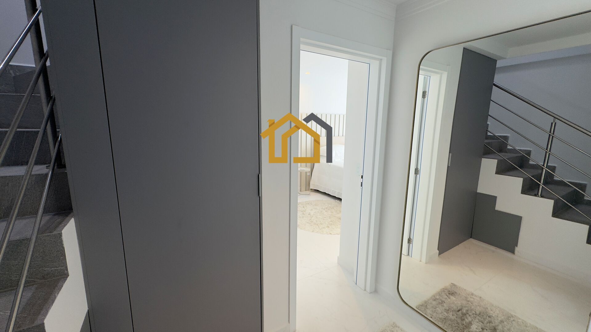 Cobertura à venda com 3 quartos, 161m² - Foto 3