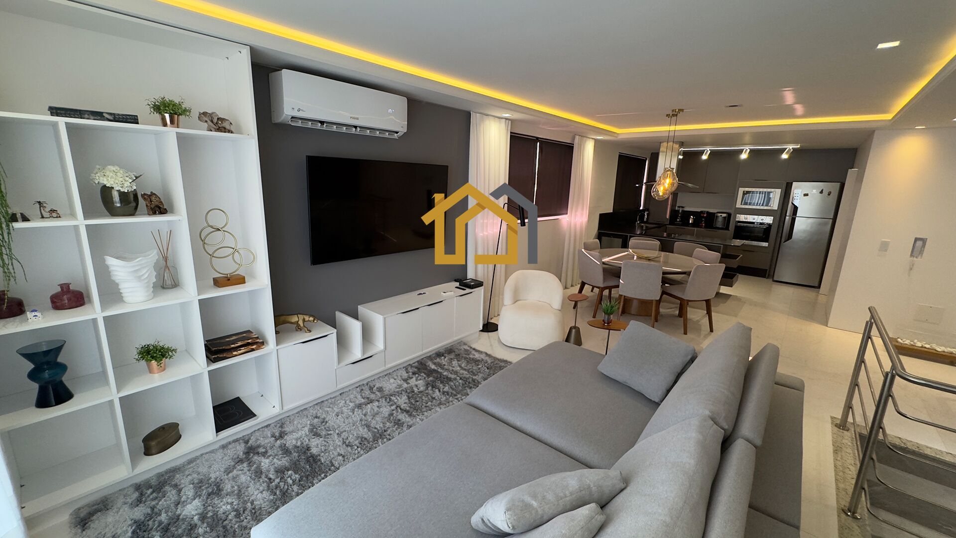 Cobertura à venda com 3 quartos, 161m² - Foto 18