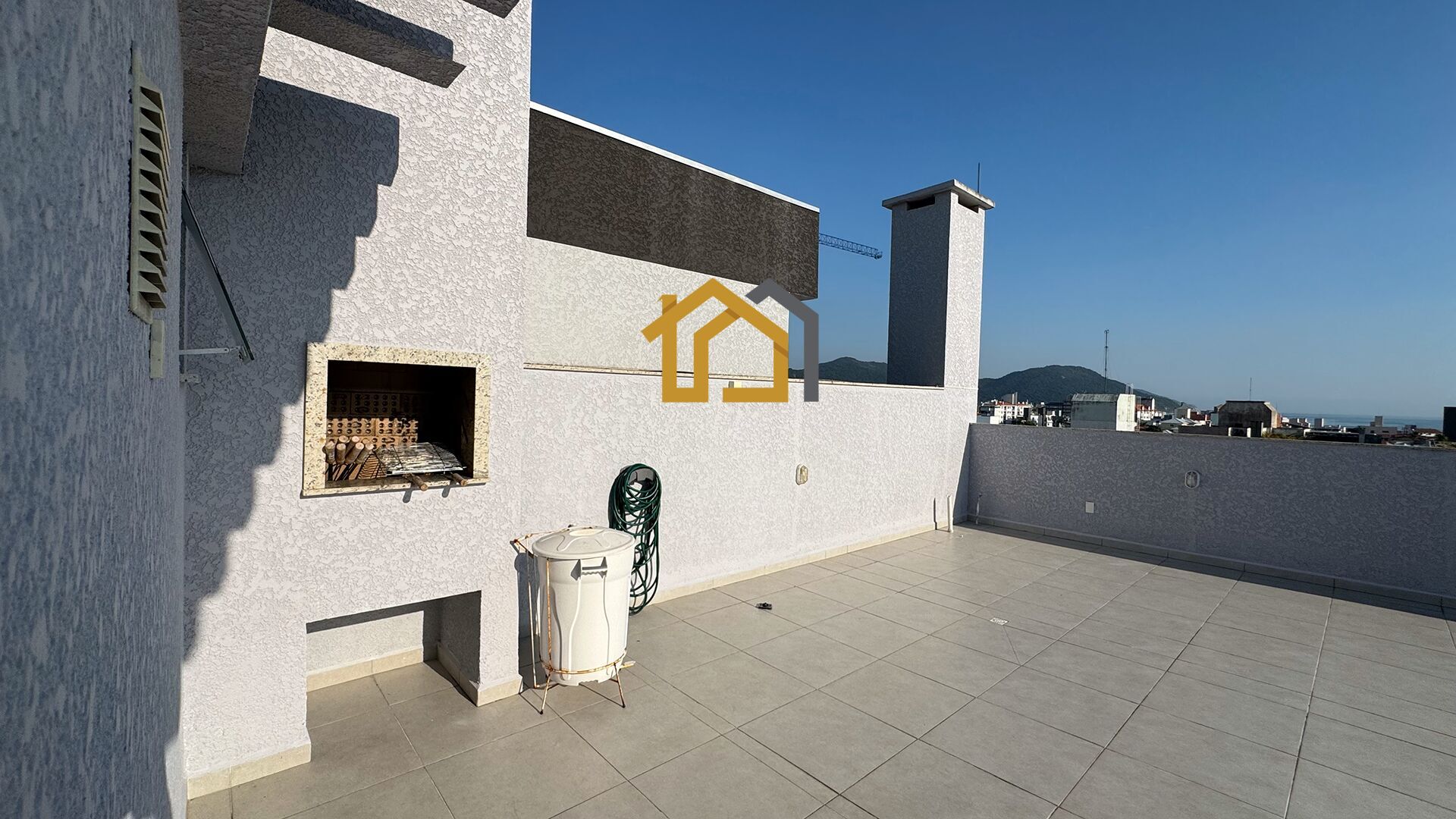 Cobertura à venda com 3 quartos, 161m² - Foto 29