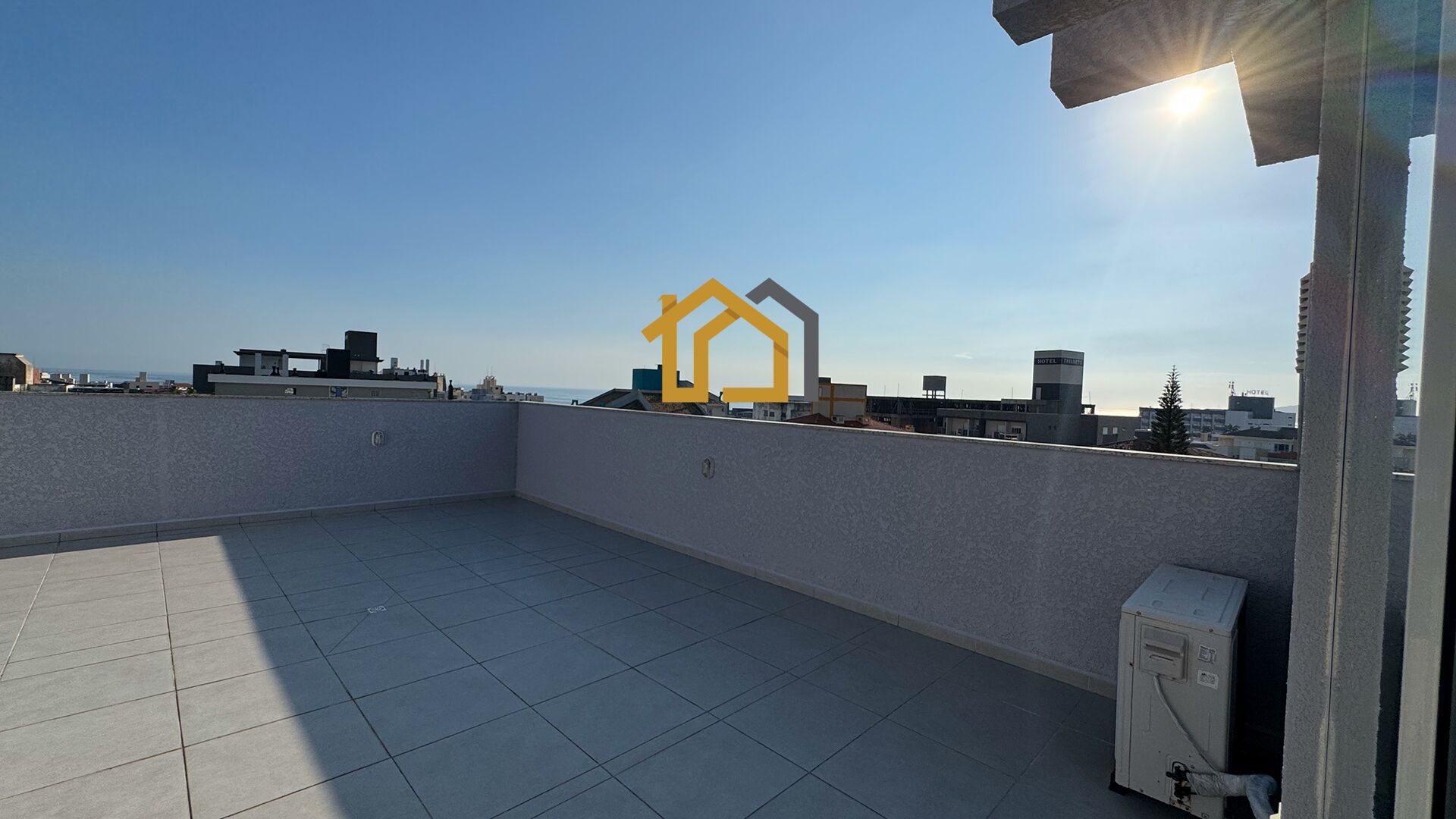 Cobertura à venda com 3 quartos, 161m² - Foto 31
