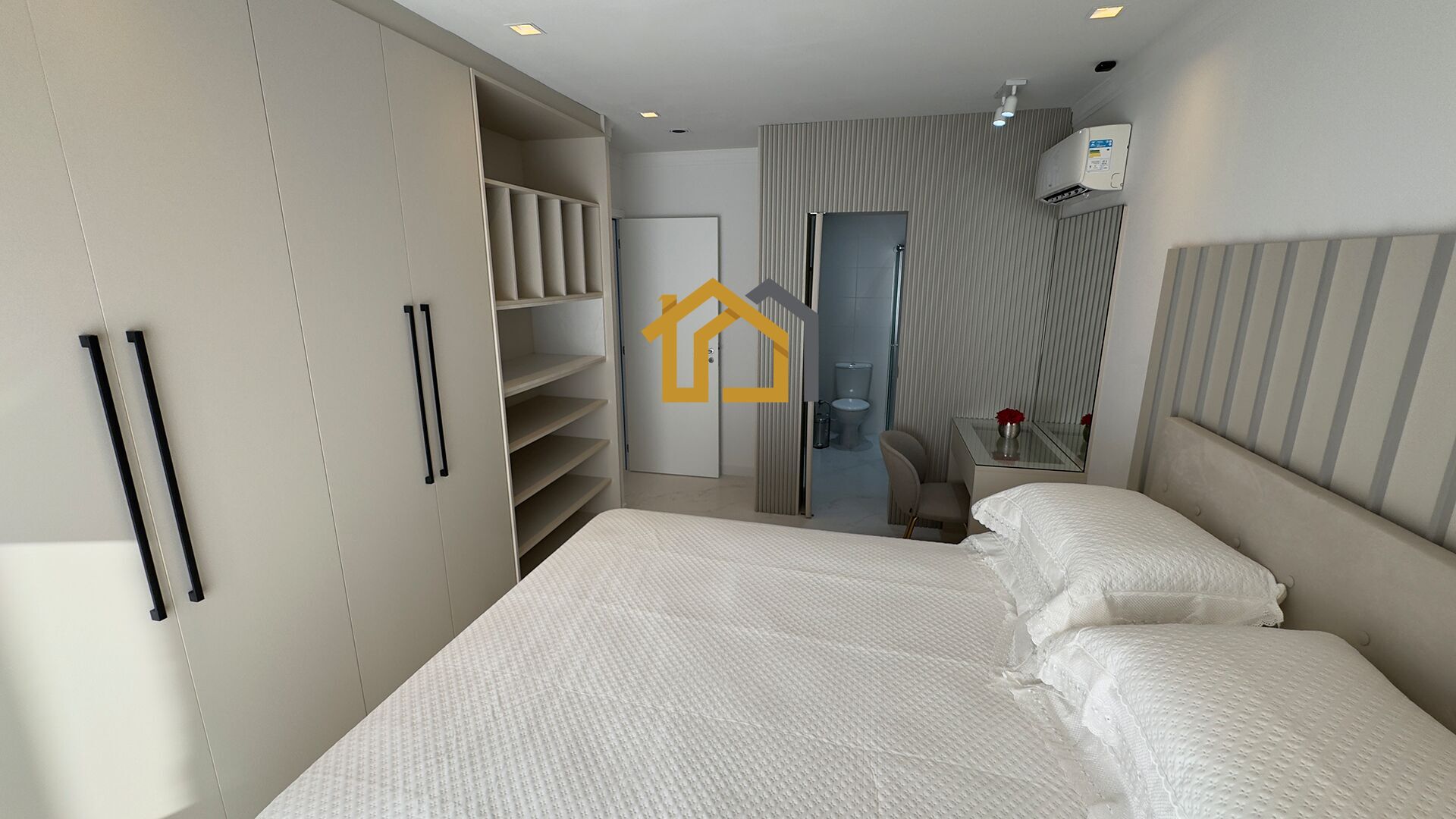 Cobertura à venda com 3 quartos, 161m² - Foto 9