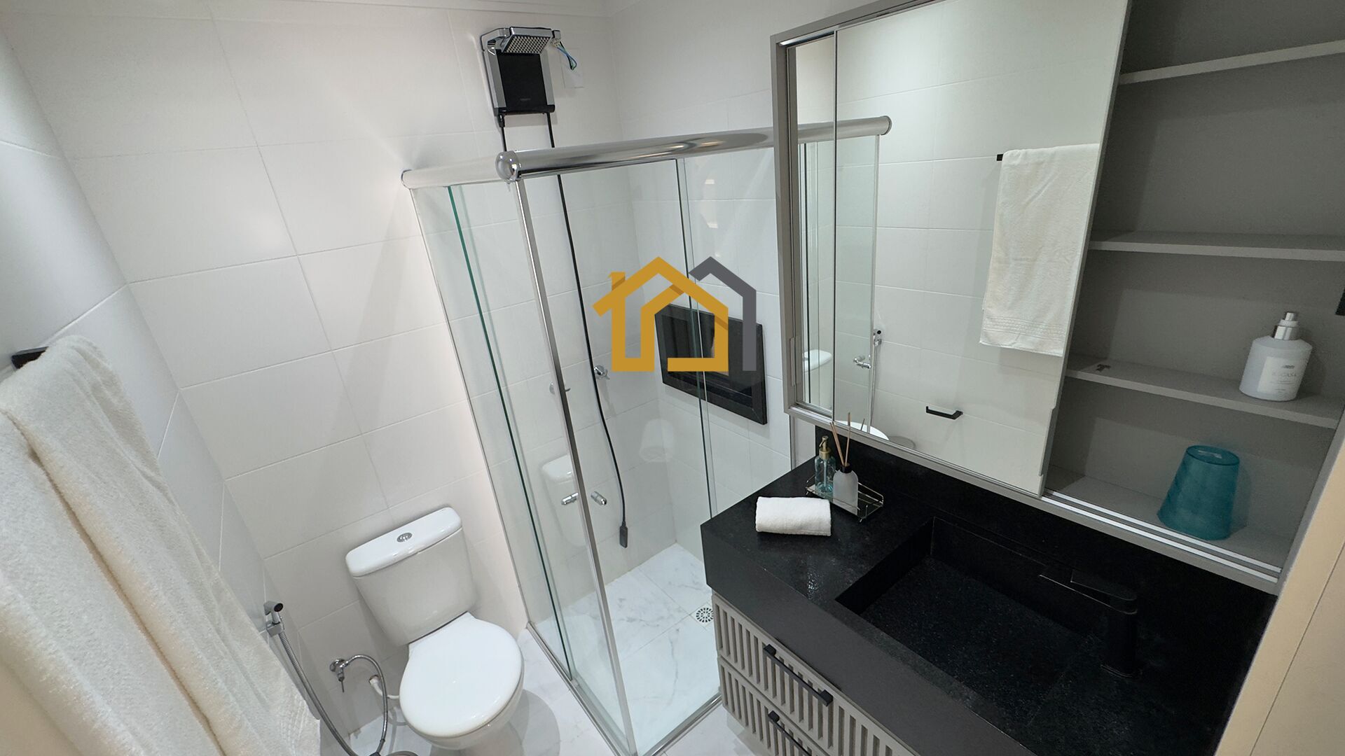 Cobertura à venda com 3 quartos, 161m² - Foto 27