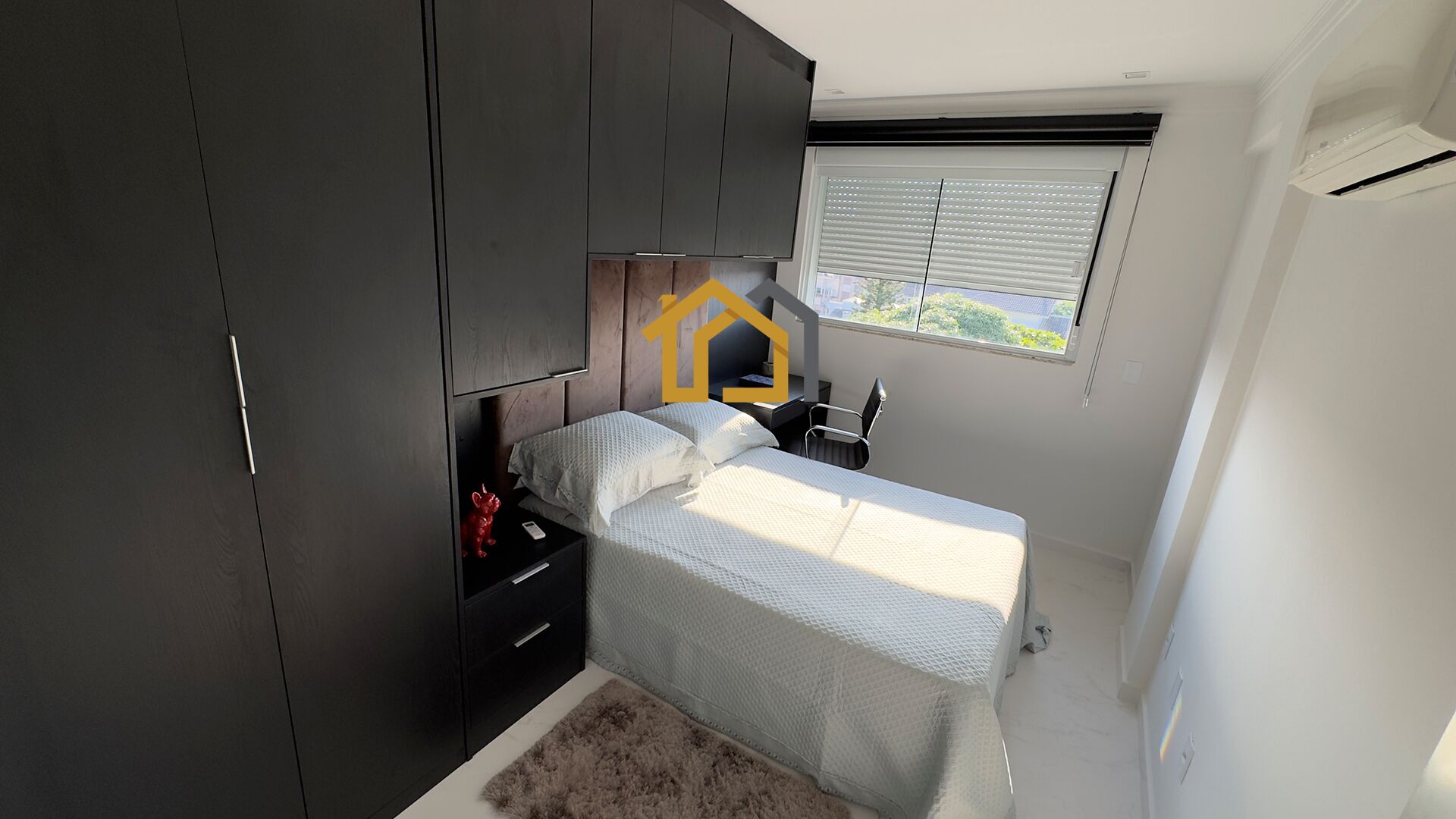 Cobertura à venda com 3 quartos, 161m² - Foto 8