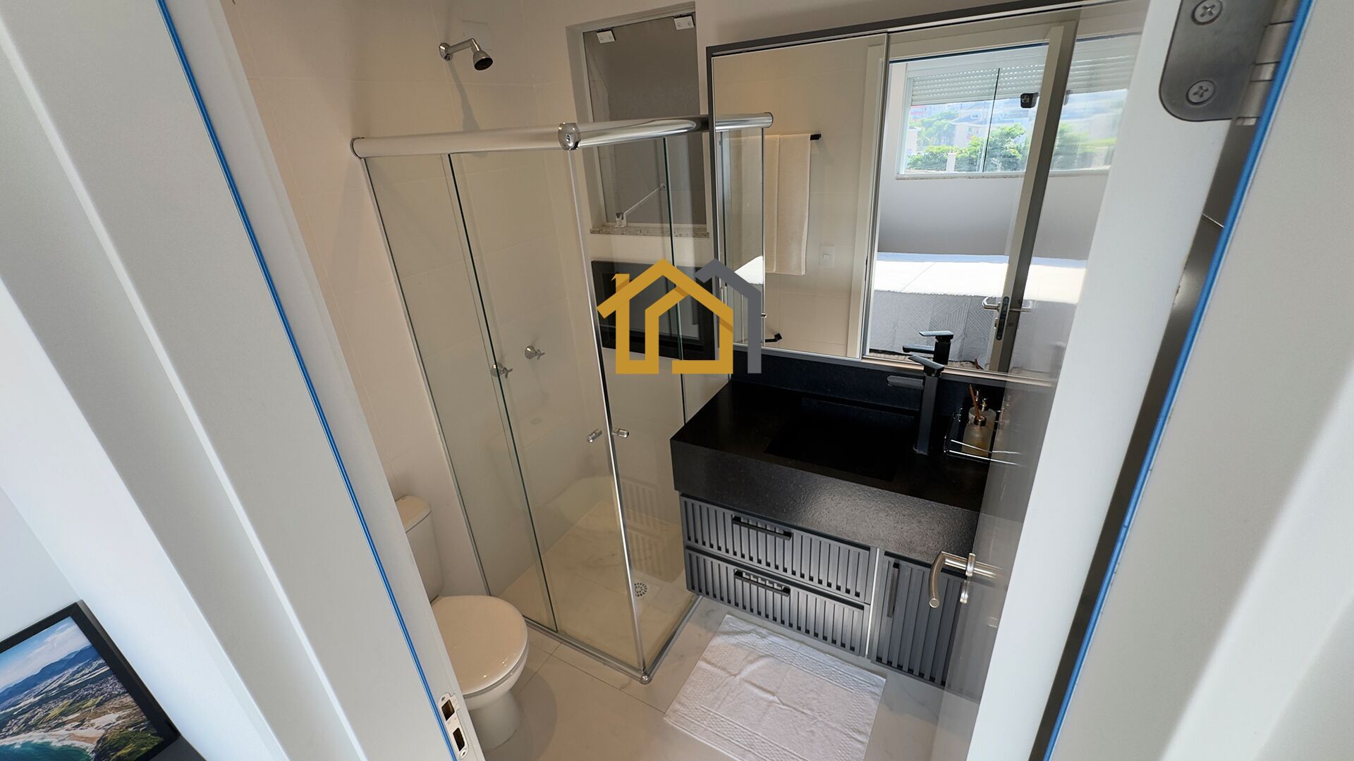 Cobertura à venda com 3 quartos, 161m² - Foto 6