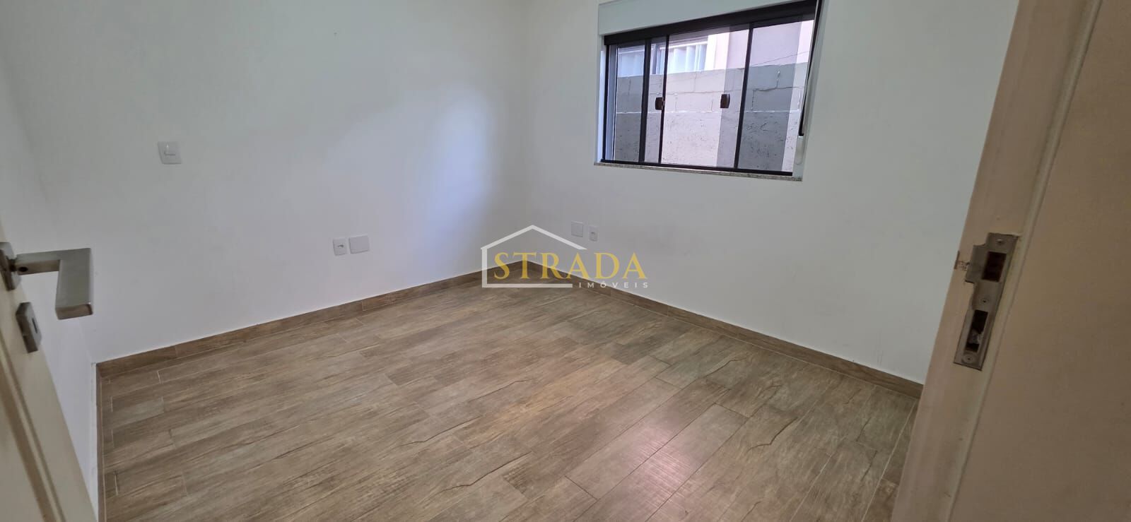 Casa, 3 quartos, 149 m² - Foto 15