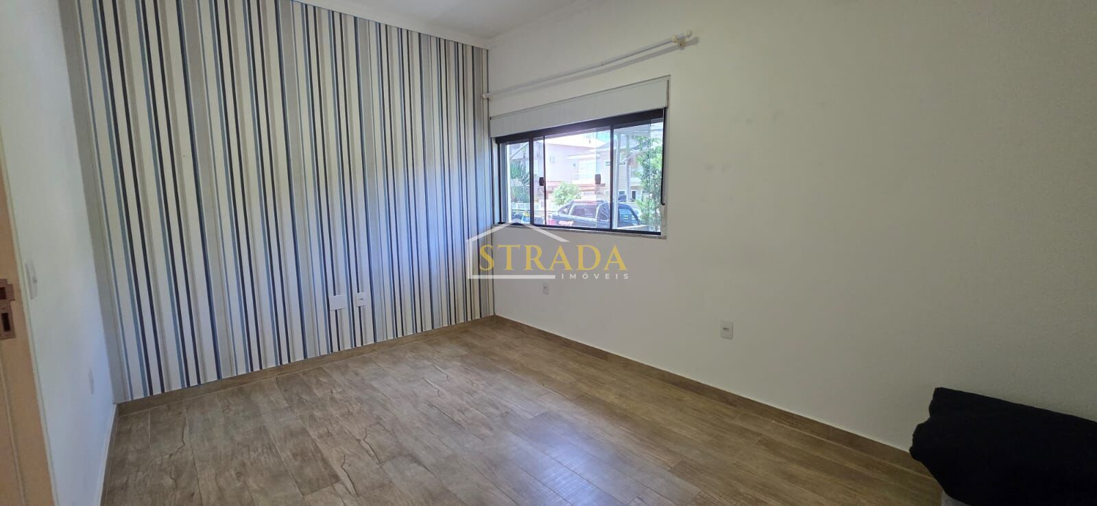 Casa, 3 quartos, 149 m² - Foto 12