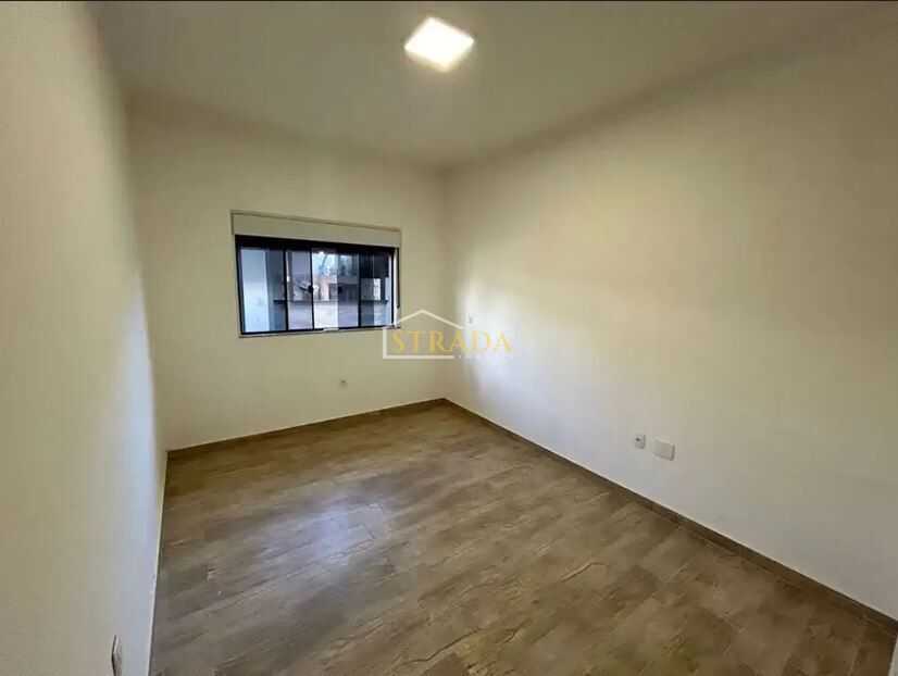 Casa, 3 quartos, 149 m² - Foto 18