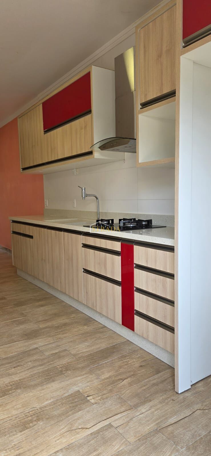 Casa, 3 quartos, 149 m² - Foto 8