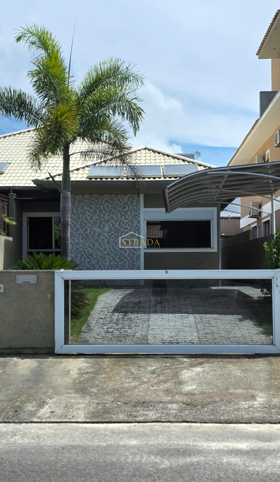 Casa, 3 quartos, 149 m² - Foto 31