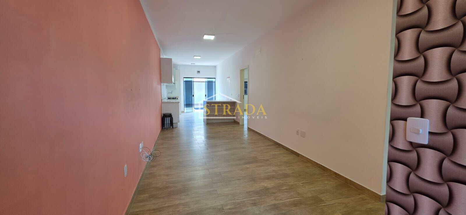 Casa, 3 quartos, 149 m² - Foto 4