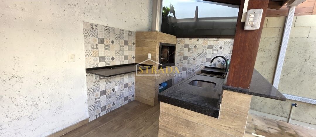 Casa, 3 quartos, 149 m² - Foto 25