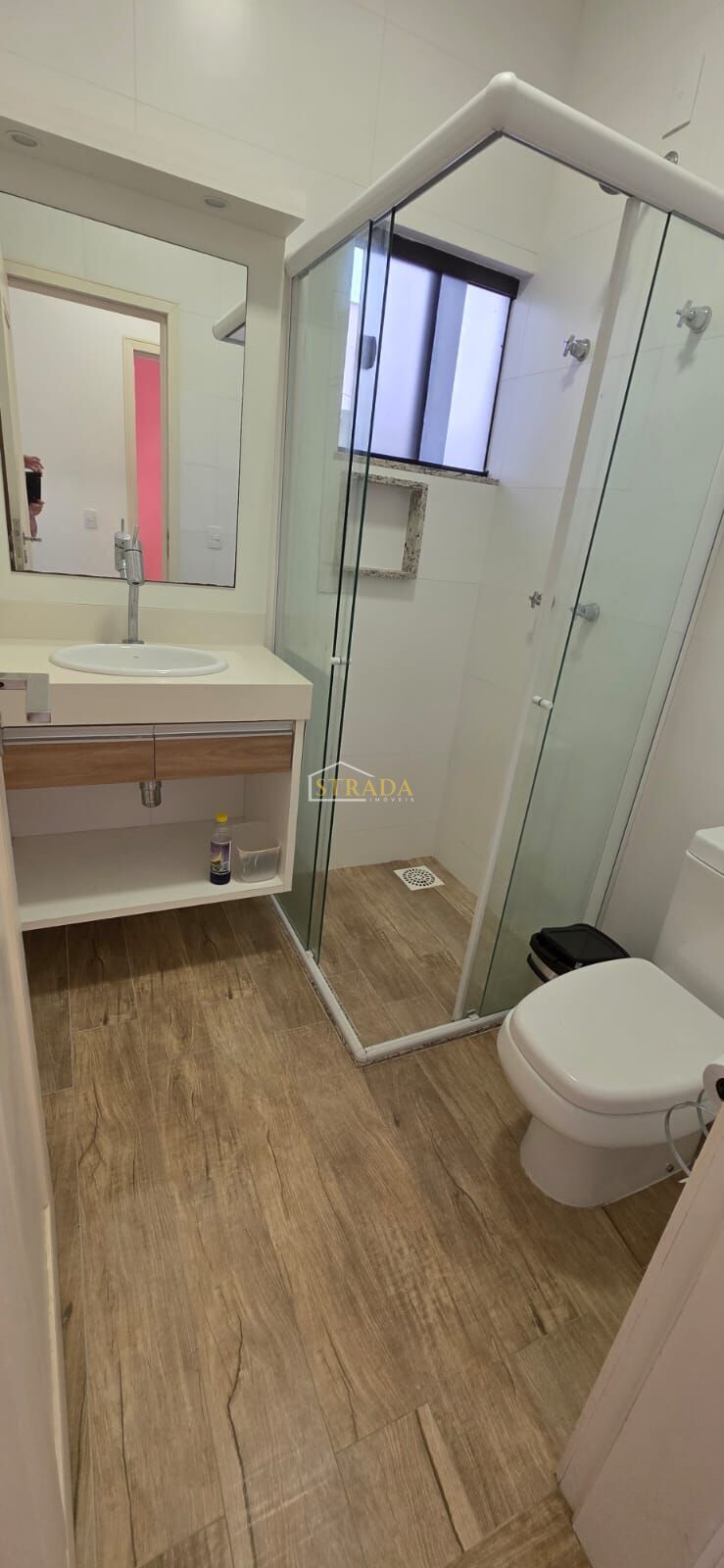 Casa, 3 quartos, 149 m² - Foto 17