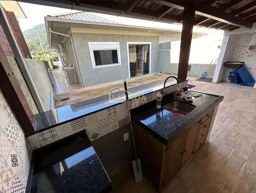 Casa, 3 quartos, 149 m² - Foto 21