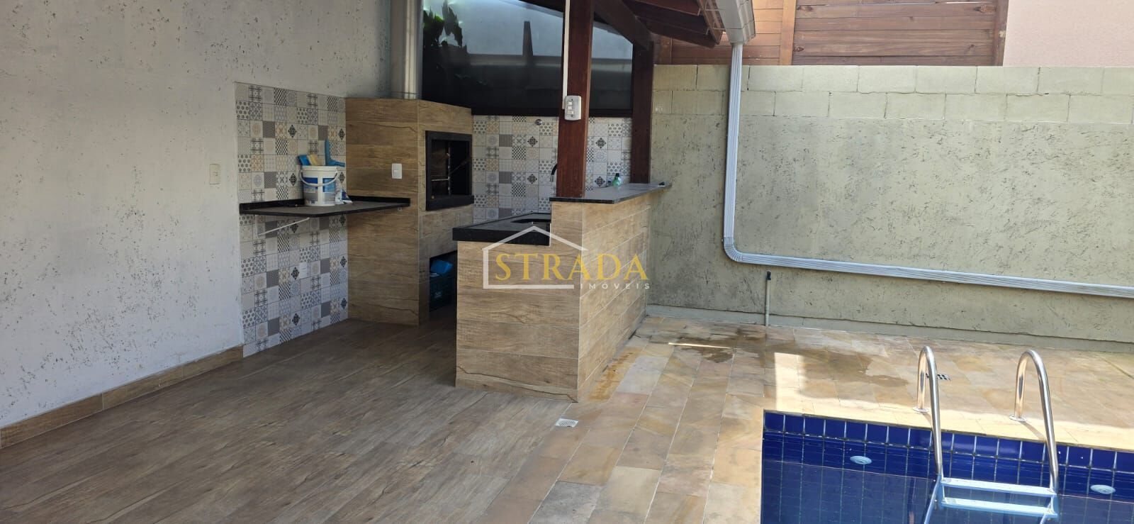 Casa, 3 quartos, 149 m² - Foto 20