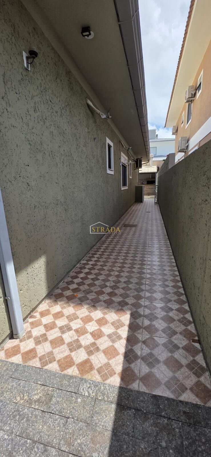 Casa, 3 quartos, 149 m² - Foto 19