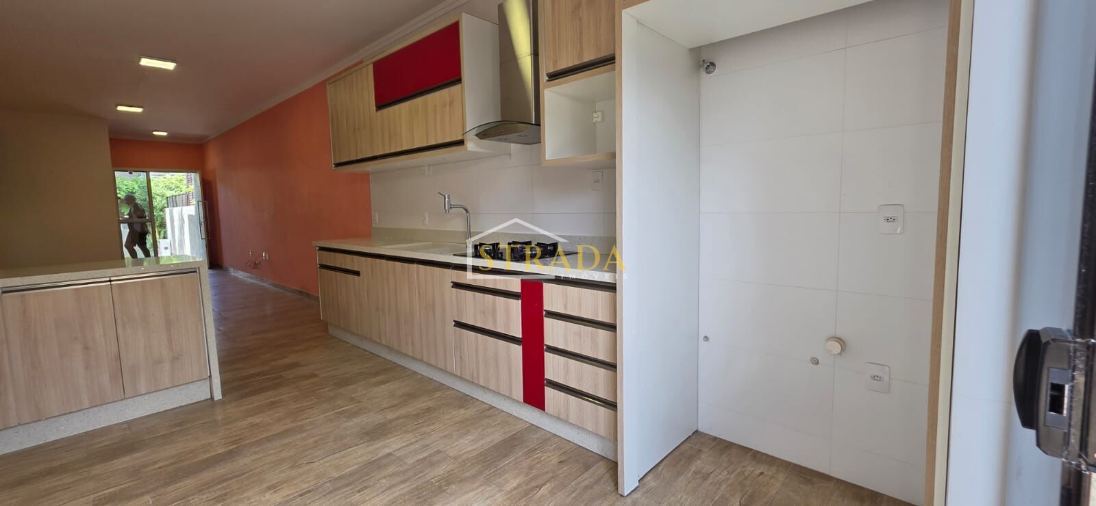 Casa, 3 quartos, 149 m² - Foto 7