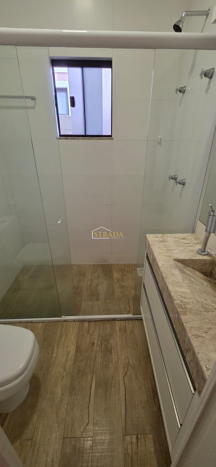 Casa, 3 quartos, 149 m² - Foto 10