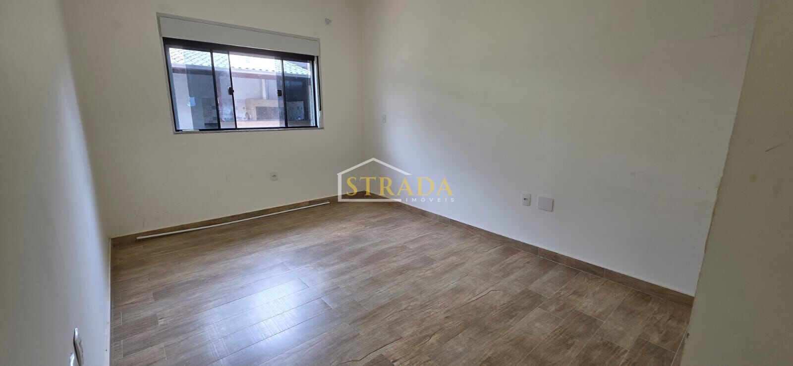 Casa, 3 quartos, 149 m² - Foto 9