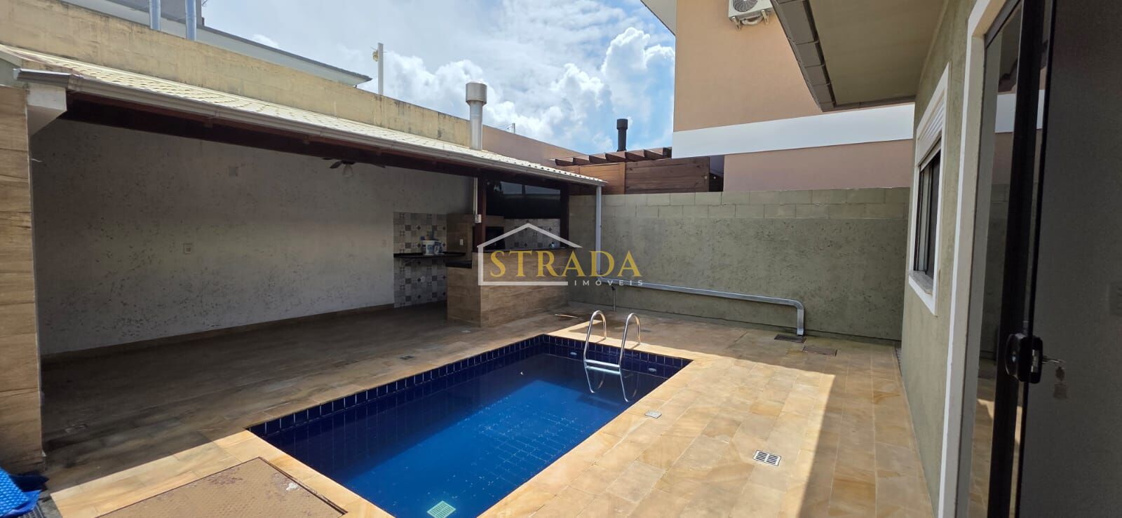 Casa, 3 quartos, 149 m² - Foto 27