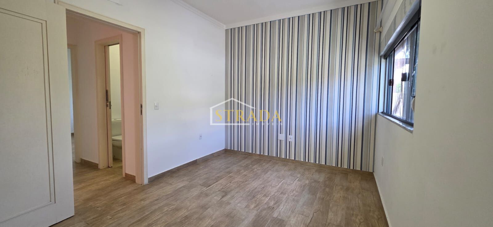 Casa, 3 quartos, 149 m² - Foto 13
