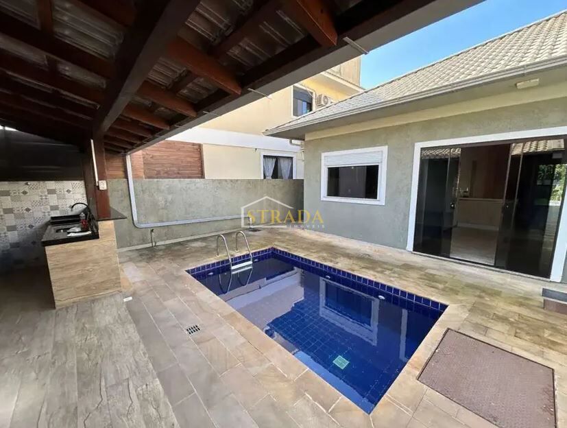 Casa, 3 quartos, 149 m² - Foto 28