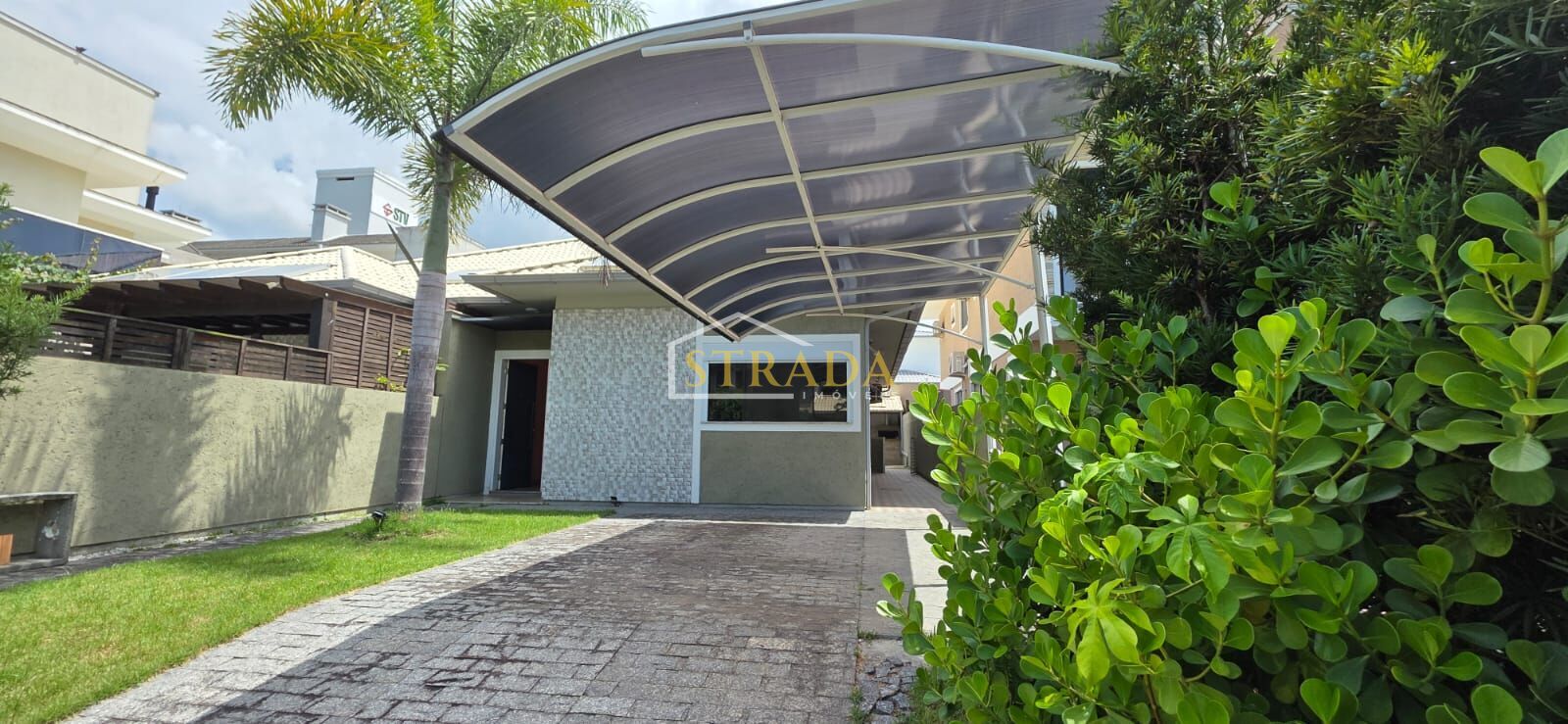 Casa, 3 quartos, 149 m² - Foto 29