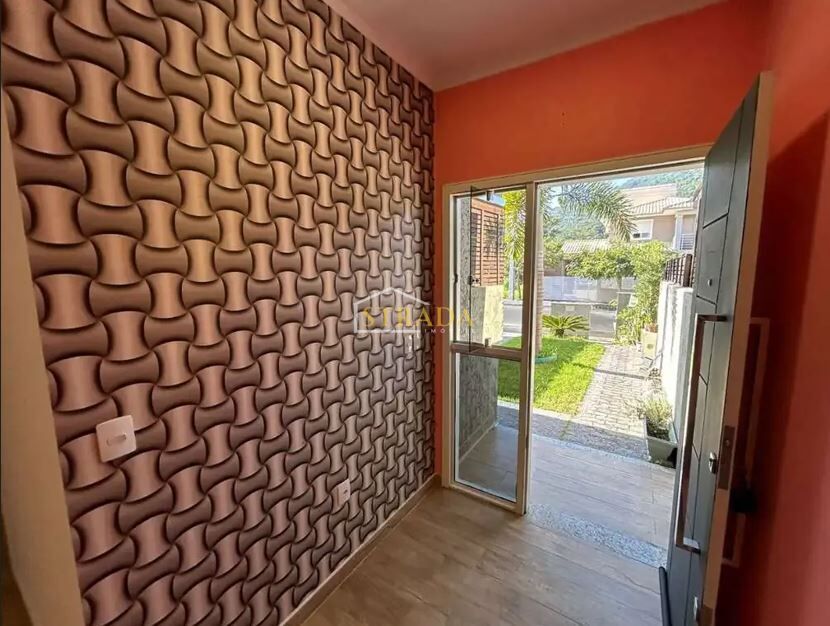 Casa, 3 quartos, 149 m² - Foto 3