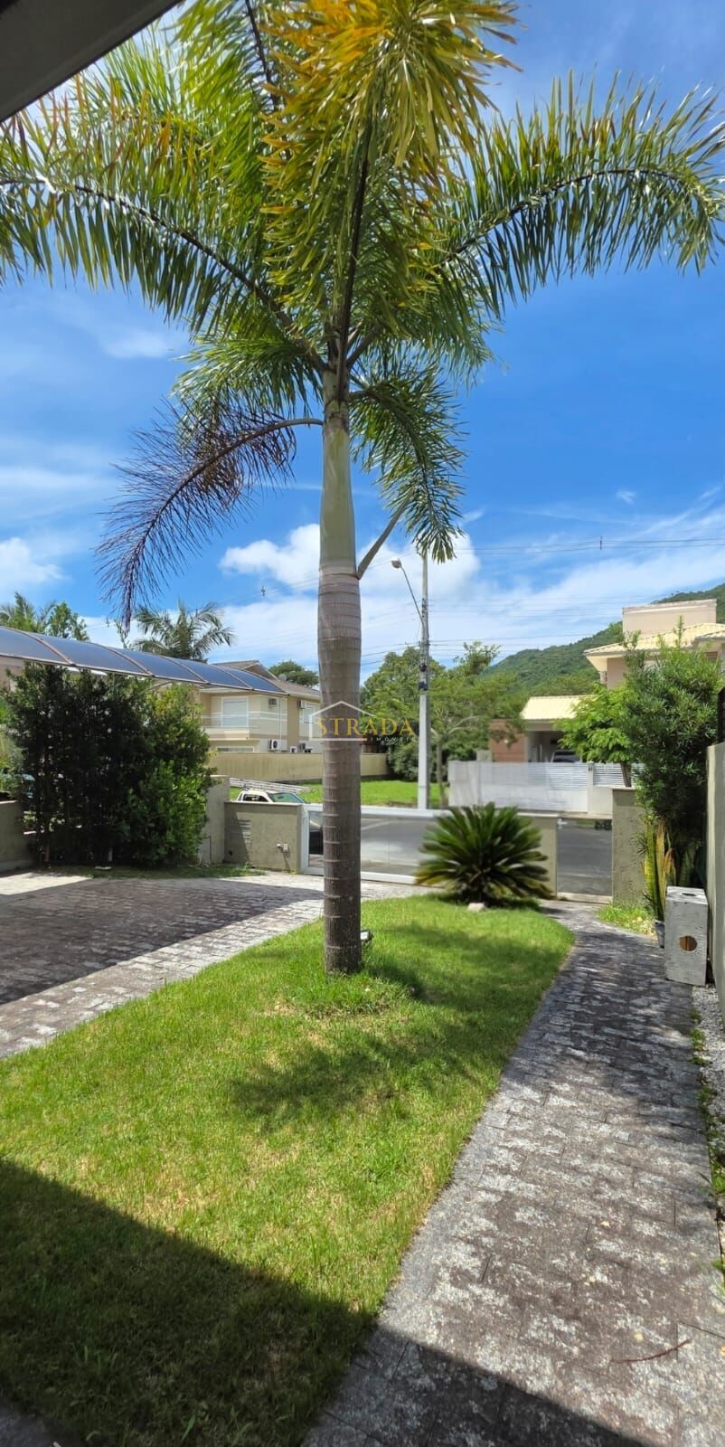 Casa, 3 quartos, 149 m² - Foto 30