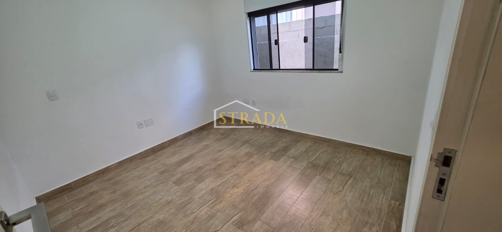Casa, 3 quartos, 149 m² - Foto 16