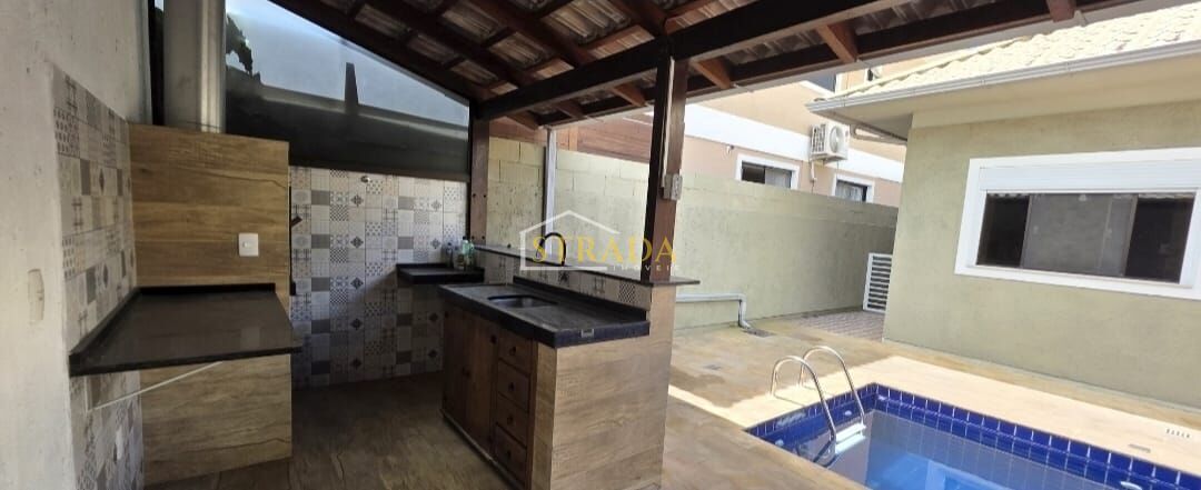 Casa, 3 quartos, 149 m² - Foto 22